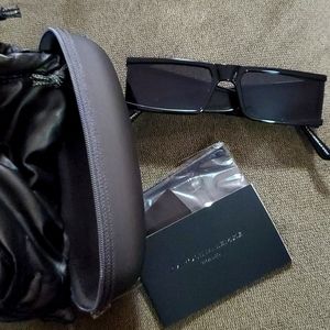 Carolina Lemke KKW Sunglasses